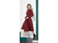 Kiara � 7553,�.44-52,����� ���� 20$