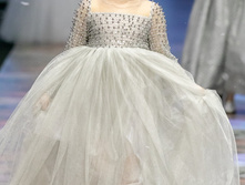 0 14a890 271dd1ee orig.jpg