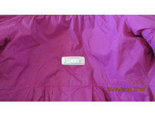 ������ Lenne, 146 ������, 2 700 ���.