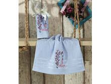 539 �������.jpeg