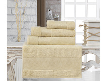 2937 ����������.jpeg