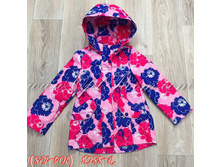 V-8863-R ��������.jpg