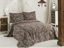 2832 ����������.jpeg