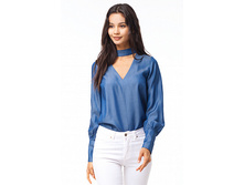 9366cab6-6714-11e7-83a1-00259002479e face.jpeg