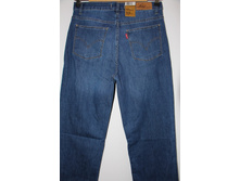 ������� 7036-2026-02 (30-36)34 stretch.JPG