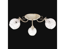 31������ ��������� 1-8579-3-WHS E14.jpg