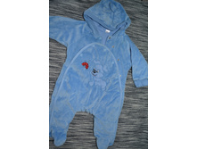 �. 68 250 ���.