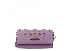 P6401-violet-main 1-600x600.jpg