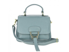 8081 flax ���� 2395 �����.����.jpg