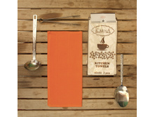 2806 ���������.jpeg