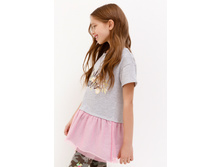 20210110124   Carina   �����.jpg