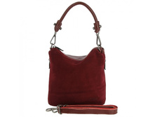 9936-2 WINE ���� 1925 �����.����+�����.�����.jpg