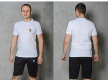 ������� ���������� ������ 3503 ��������-����� ����� - 500 �..jpg