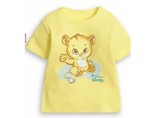 BFT1018-1 �������� ��� ���������.png