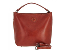 2017-8a naturals ���� 2395 �����.����.jpg