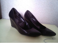 1514714054607 - �����.jpg