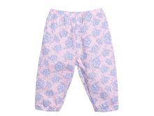 GFP1434(2) ����� ��� �������.png