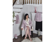 2738 ������-�������.jpeg