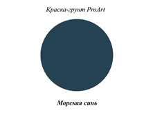 ������ ����� ProArt ������� ����, 40��..jpg