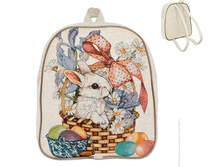 ������ ����������� ������ � ������ 35×30×9 �� (600 ���).jpg