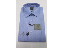 ������� Calvin Klein 400 ( 100% cotton (������ 42).JPG