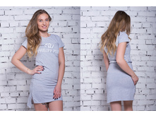 ������ ������ ������� 500��15 ����� - 320 �..jpg