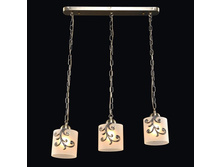 248������ �������� 2-4260-3-AB E27.jpg