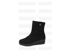 138-138-1� ������� ������� ������ ������ ������	2200.jpg