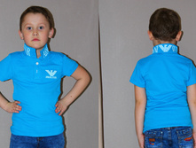 �������� ������� 600�4 ����-ARM ������� - 260 �..jpg