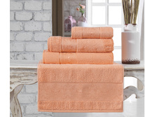 2783 ����������.jpeg