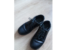 ����� ������, �.33, 300 ���.