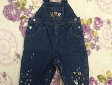 ��������� ������ �� ���������� ��������� 68 �-�, 50 ���.