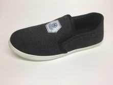 �������� ������� ����� ����� �������: 3-1081 ���� 340 ���.  ����� ������ � ��������     32 (19 ��) 33 (19,4 ��) 34 (20 ��) 35 (20,8 ��) 36 (21,2 ��) 37 (21,7 ��)