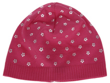 �� �� ������ ����� 300+18%