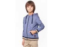 5b435b16-ae83-11e7-be6c-00259002479e face.jpeg