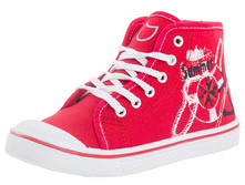 ���� ������� (30-35) - 529�