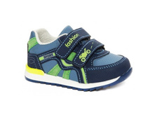 ��������� 590 RUB ������� / ���: W8102-1