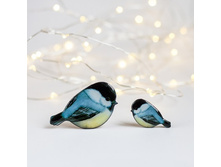 �������� ��� ���� � ����� �������