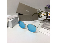 335� ���� 1.jpg