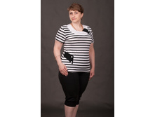 2/18-2090�� �������� ���. "������"