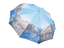 Zont-zhenskiy-p180-arman-3-sl-s-a-poliester 8.jpg