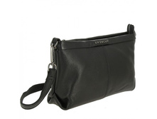 201-1 BLACK ���� 1395 �����.����.jpg