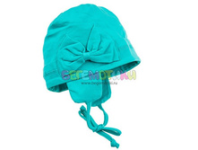 ����� 3-5 ��� ��.��������� 300+18%