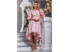 ������ 2614 - 1911 �..jpg