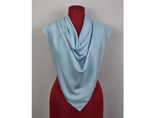 ������ ���-08.jpg