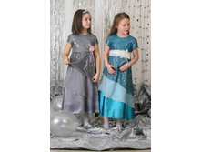 ������ � ������� 1266, ������ � ������� 1292.jpg