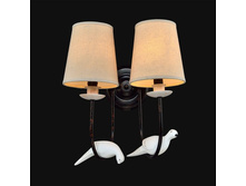 281��� ����� 3-4901-2-BR+BG E14.jpg