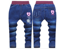 �������� �� �.122 600+%