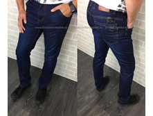 ����� ����: 715 RUB �������: 29, 30, 31, 38 ������� / ���: #10236401 ������: 65%cotton 35%polyester ������ �������������: ������