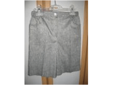 1751 ����� �-�� "����"                                                                                               140*1,146*1 ���� 210